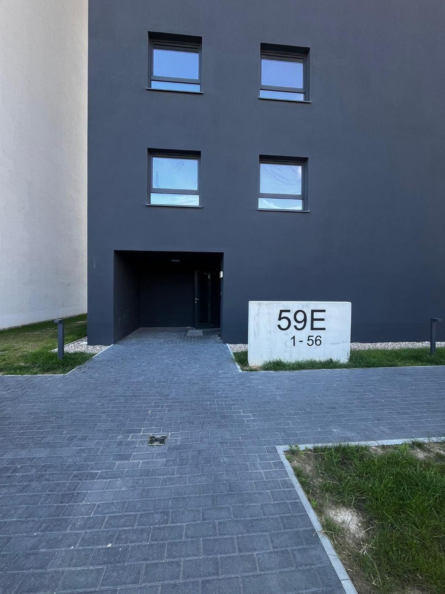 Apartament Z Widokiem Na Stadion Styl Industrialny Jedyny Taki Check In 24 H Poznan Dış mekan fotoğraf